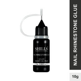 Nail Rhinestone Glue