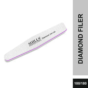 Nail Filer