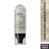 Star Flash Makeup Fixer