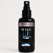 Makeup Remover 100ml