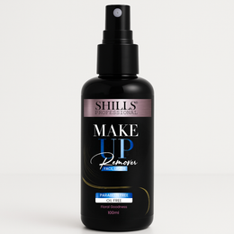 Makeup Remover 100ml