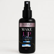 MAKEUP FIXER Setting Spray - Shills Professional