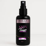 Skin Toner 100ml - Shills Professional