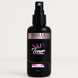 Skin Toner 100ml