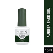 Rubber Base Gel