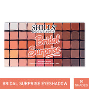 Bridal Surprise Eyeshadow