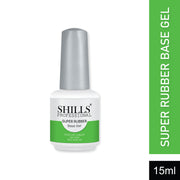 Super Rubber Base Gel