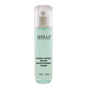 Hydra Boost Water Moisturizing Toner