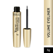 Power Matte Volume Eyeliner