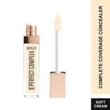 Complete Coverage Concealer