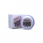 Ombre Pomade Colour Gel - Shills Professional