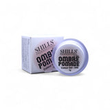 Ombre Pomade Colour Gel - Shills Professional
