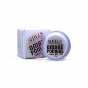 Ombre Pomade Colour Gel - Shills Professional