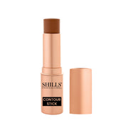 Full Cover Contour Stick