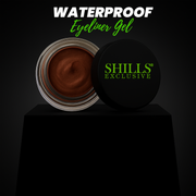 Gel Eyeliner