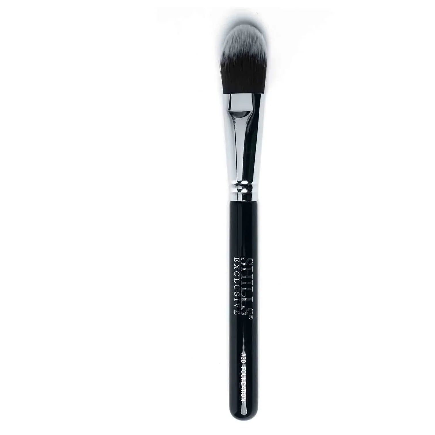 Makeup Single Brush - Shills Professional