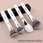 Make Up Brush Set