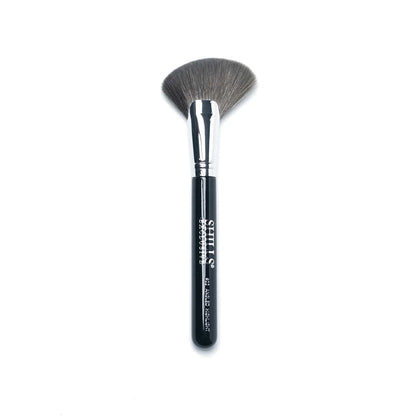 Makeup Single Brush - Shills Professional