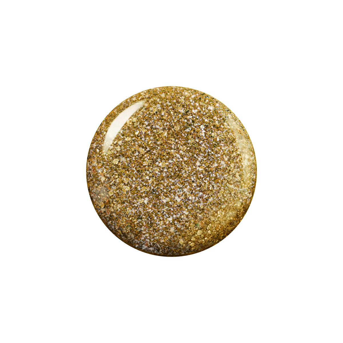 Gel Polish 15ml-233 GLD