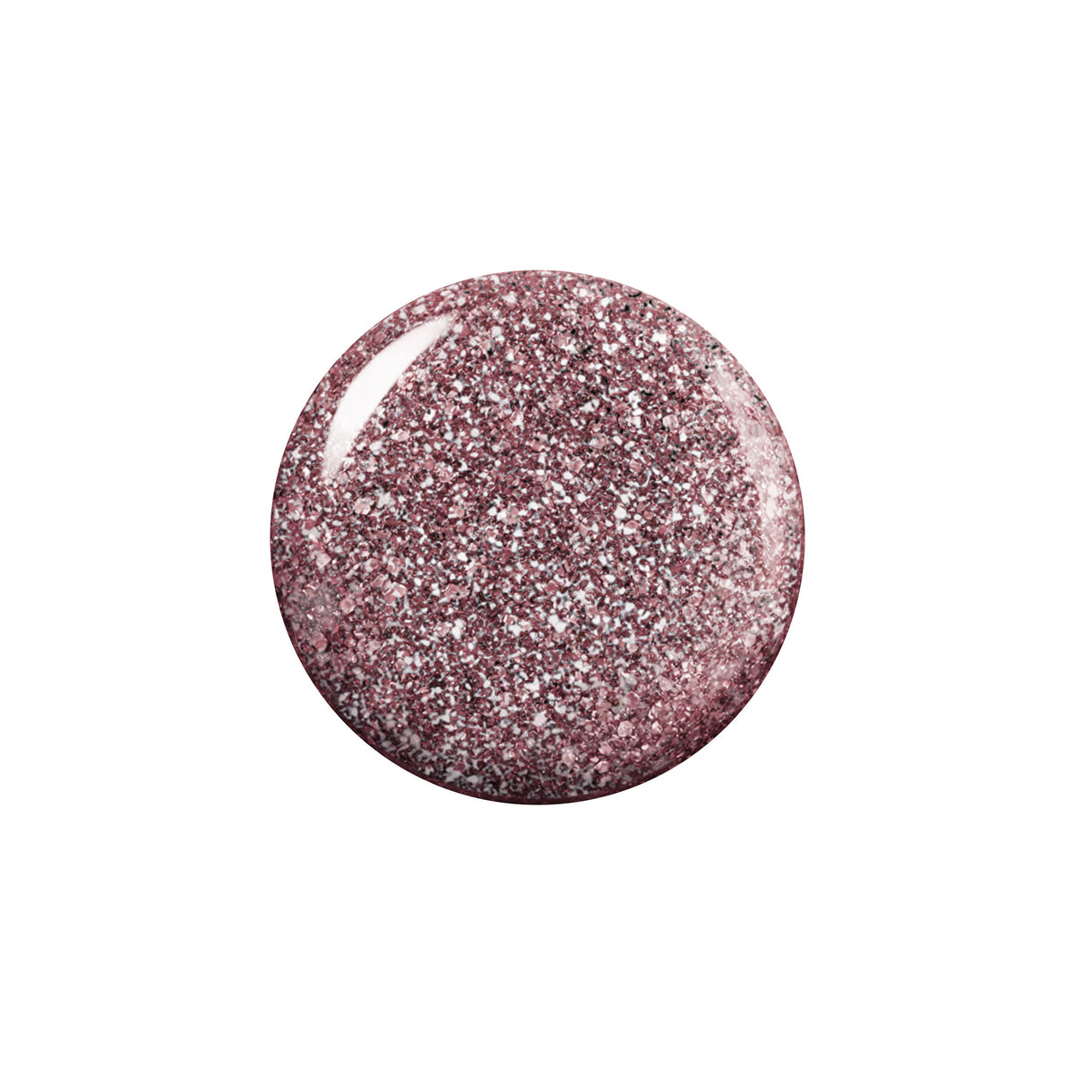 Gel Polish 15ml-235 LVD