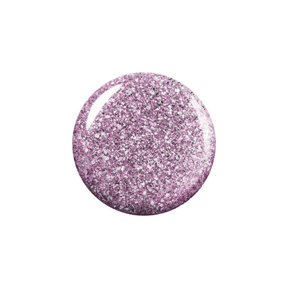 Gel Polish 15ml-236 LVD