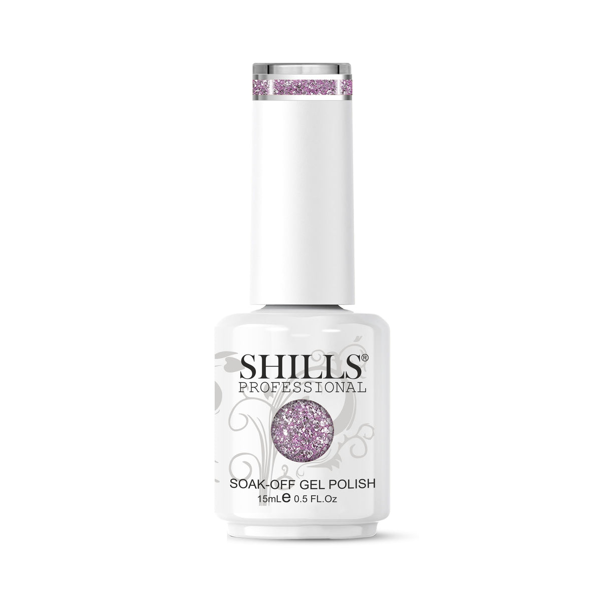 Gel Polish 15ml-236 LVD