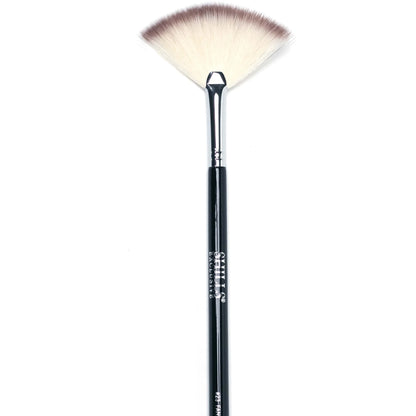 Makeup Single Brush - Shills Professional