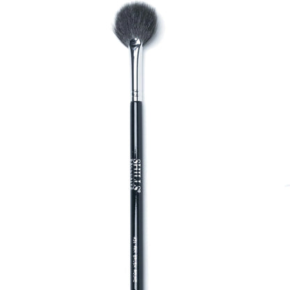 Makeup Single Brush - Shills Professional