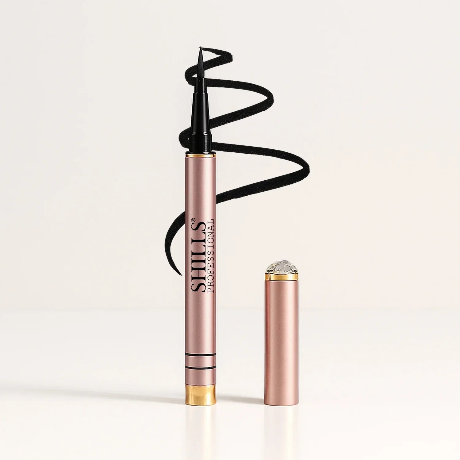 Water Resistant All Day Stay - Shills Professional