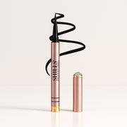 Water Resistant All Day Stay