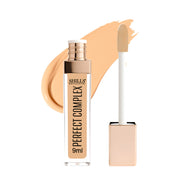 Complete Coverage Concealer