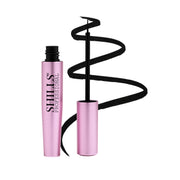 Length & Mega Volume Eyeliner