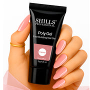 Poly Gel