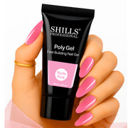Poly Gel