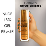 Nude Less Gel Primer