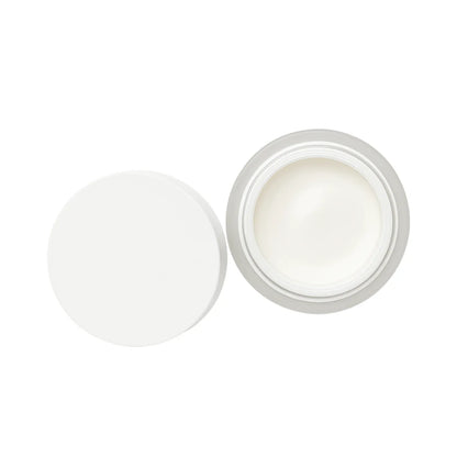 All In One Radiance MASSAGE CREAM - Shills Professional