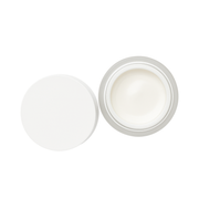 All In One Radiance MASSAGE CREAM