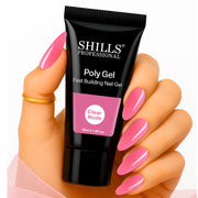 Poly Gel