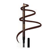 SOFT APPLY ARTIST EYEBROW PENCIL - Shills Professional