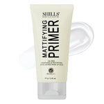 Mattifying Primer Tube - Shills Professional