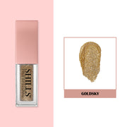 Glitter Liquid Eyeshadow
