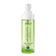 Makeup Remover Mist