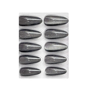 Cat Eye Nails(SPN693-SPN698) - Shills Professional