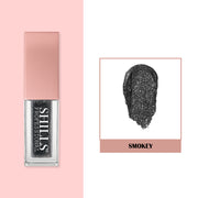 Glitter Liquid Eyeshadow