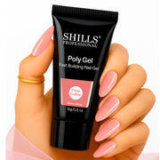 Poly Gel