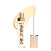 Complete Coverage Concealer