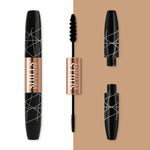 Strength & Length Mascara Duo - Shills Professional