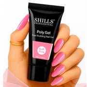 Poly Gel