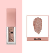 Glitter Liquid Eyeshadow
