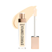 Complete Coverage Concealer